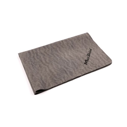 Shammy Towel for Car Drying by MaxshineUSA