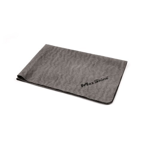 Shammy Towel for Car Drying by MaxshineUSA