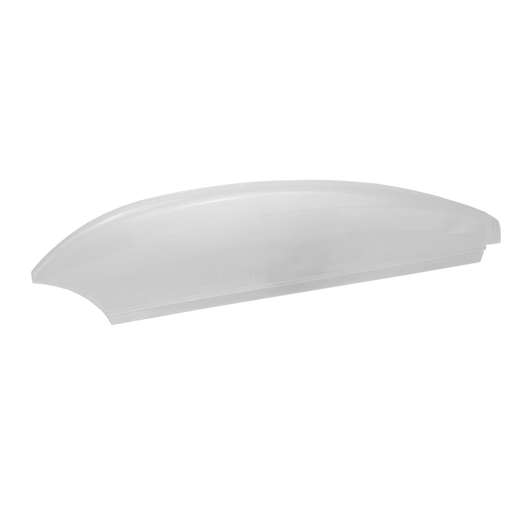 Silicone Water Blade Squeegee by MaxshineUSA