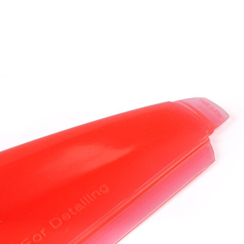 Silicone Water Blade Squeegee by MaxshineUSA