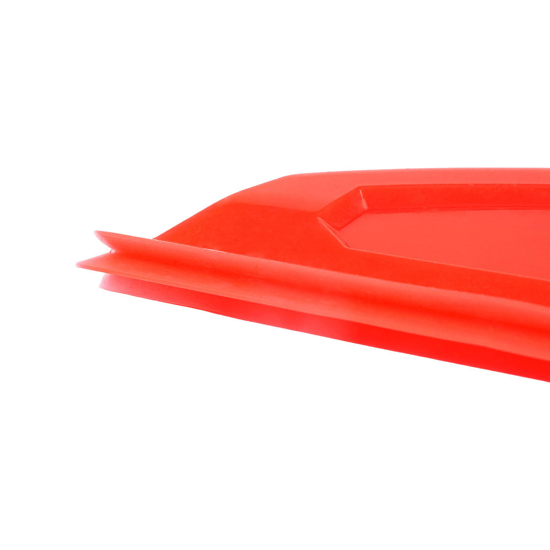 Silicone Water Blade Squeegee by MaxshineUSA