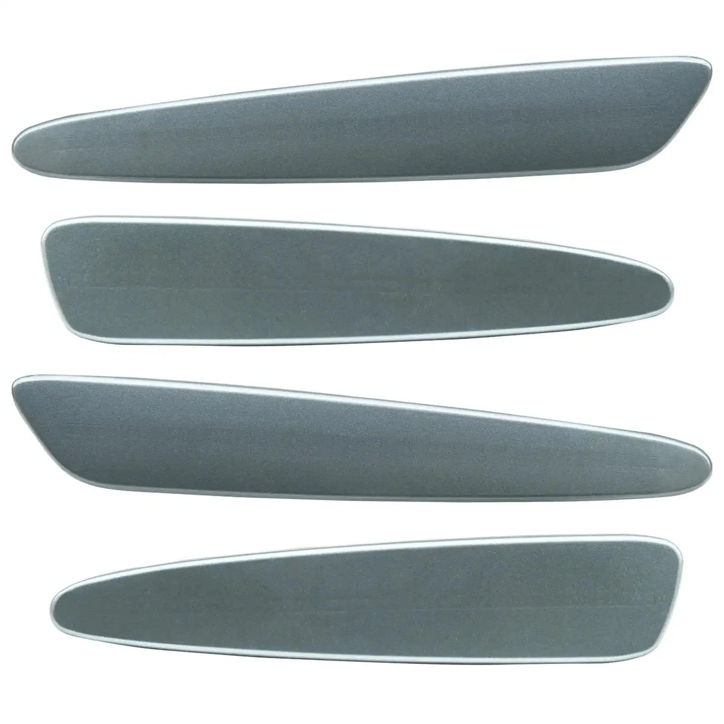 ORACLE Lighting 2005-2013 Chevrolet C6 Corvette Concept SMD Sidemarkers by ORACLE Lighting