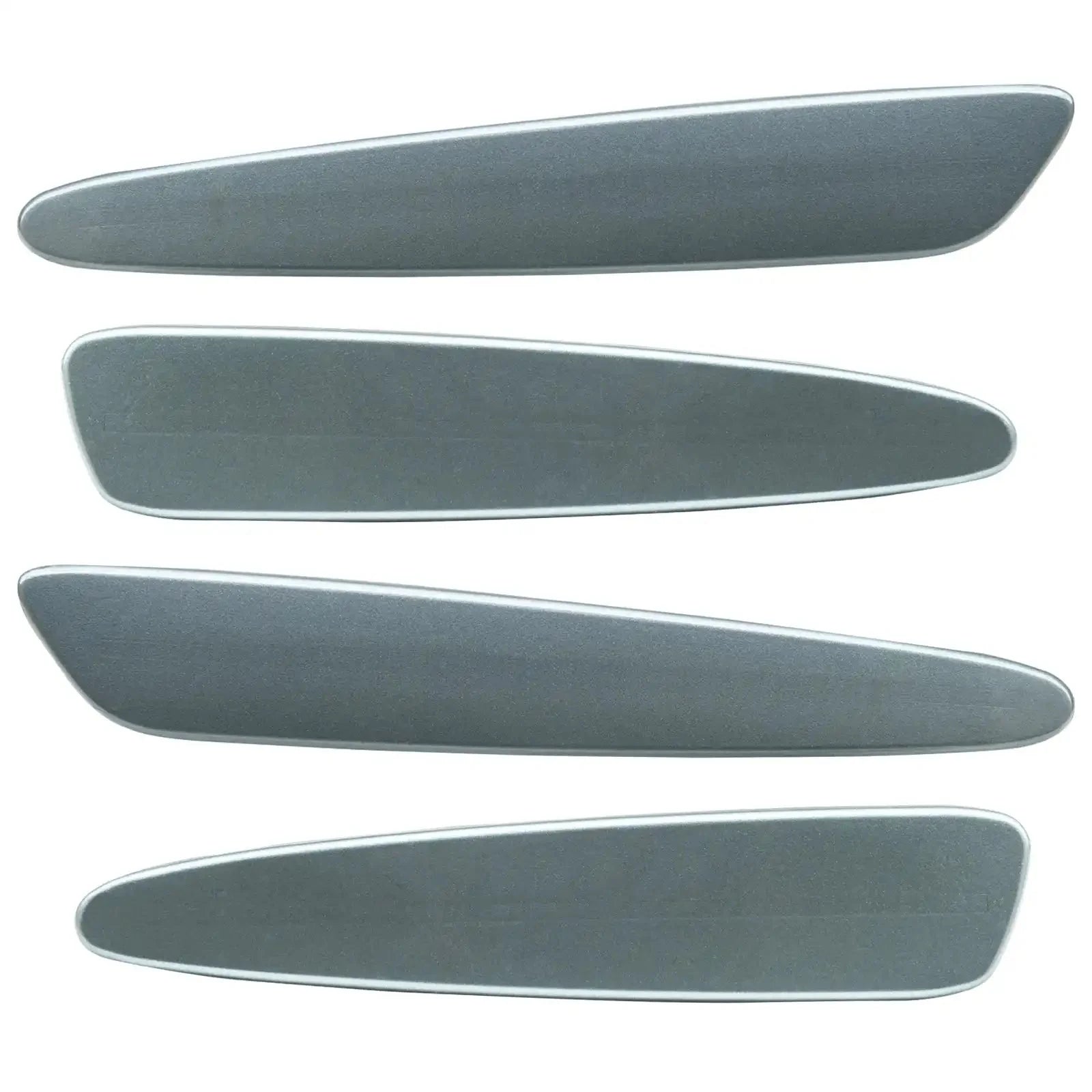 ORACLE Lighting 2005-2013 Chevrolet C6 Corvette Concept SMD Sidemarkers by ORACLE Lighting
