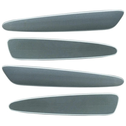 ORACLE Lighting 2005-2013 Chevrolet C6 Corvette Concept SMD Sidemarkers by ORACLE Lighting