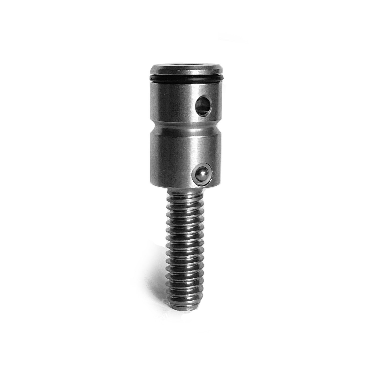 SPARE PARTS FOR FORD & RAM SMARTLOCK™ ANTENNA ADAPTER by Ronin Factory