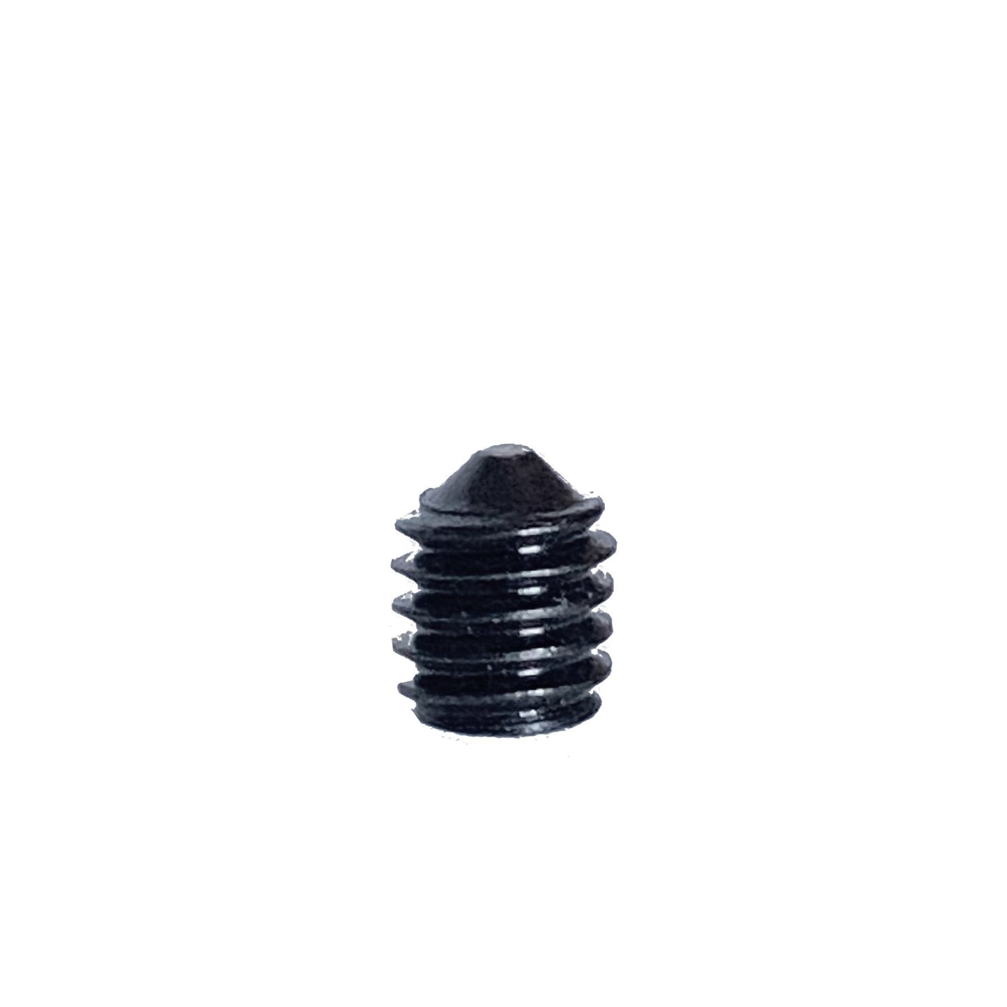 SPARE PARTS SMARTLOCK™ ANTENNA SET SCREW by Ronin Factory