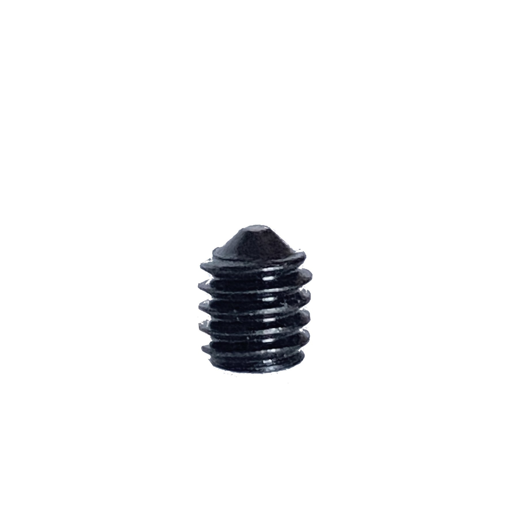 SPARE PARTS SMARTLOCK™ ANTENNA SET SCREW by Ronin Factory