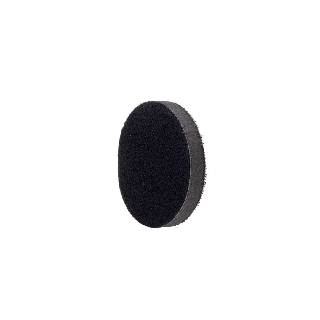 Soft Foam Interface Pad - 3in, 5in, 6in by MaxshineUSA