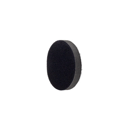 Soft Foam Interface Pad - 3in, 5in, 6in by MaxshineUSA