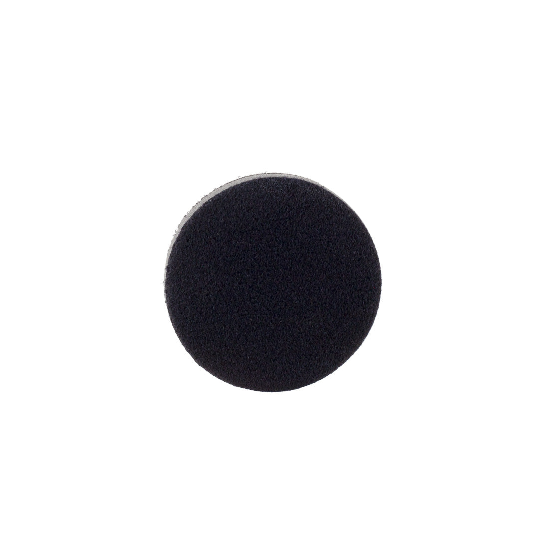 Soft Foam Interface Pad - 3in, 5in, 6in by MaxshineUSA