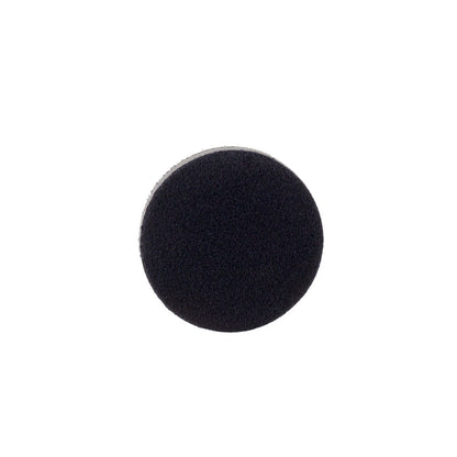 Soft Foam Interface Pad - 3in, 5in, 6in by MaxshineUSA