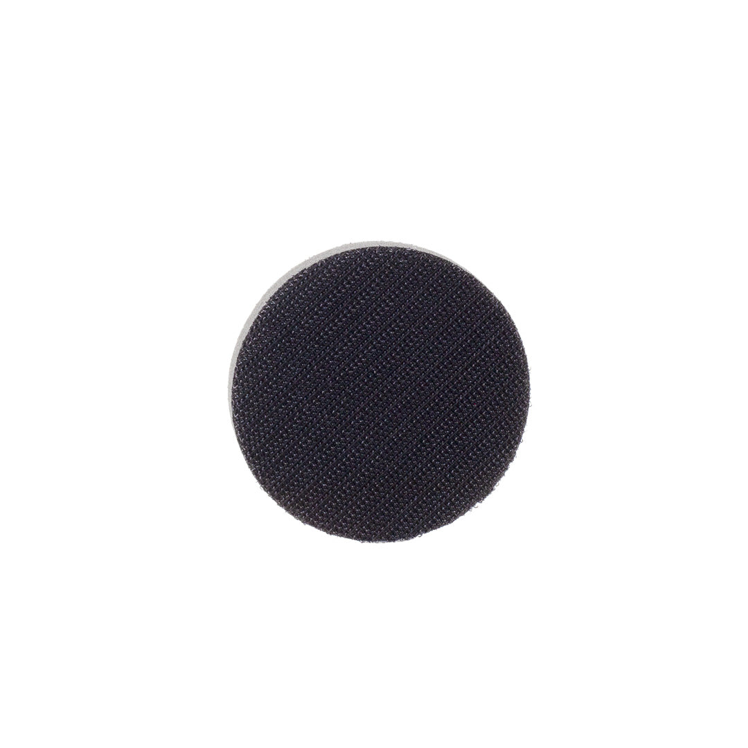 Soft Foam Interface Pad - 3in, 5in, 6in by MaxshineUSA