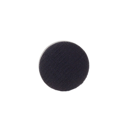 Soft Foam Interface Pad - 3in, 5in, 6in by MaxshineUSA
