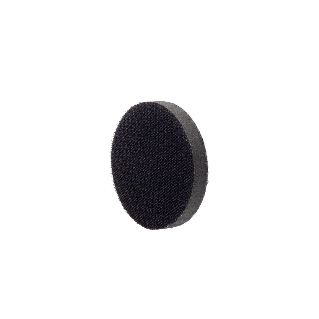 Soft Foam Interface Pad - 3in, 5in, 6in by MaxshineUSA