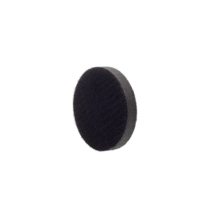 Soft Foam Interface Pad - 3in, 5in, 6in by MaxshineUSA