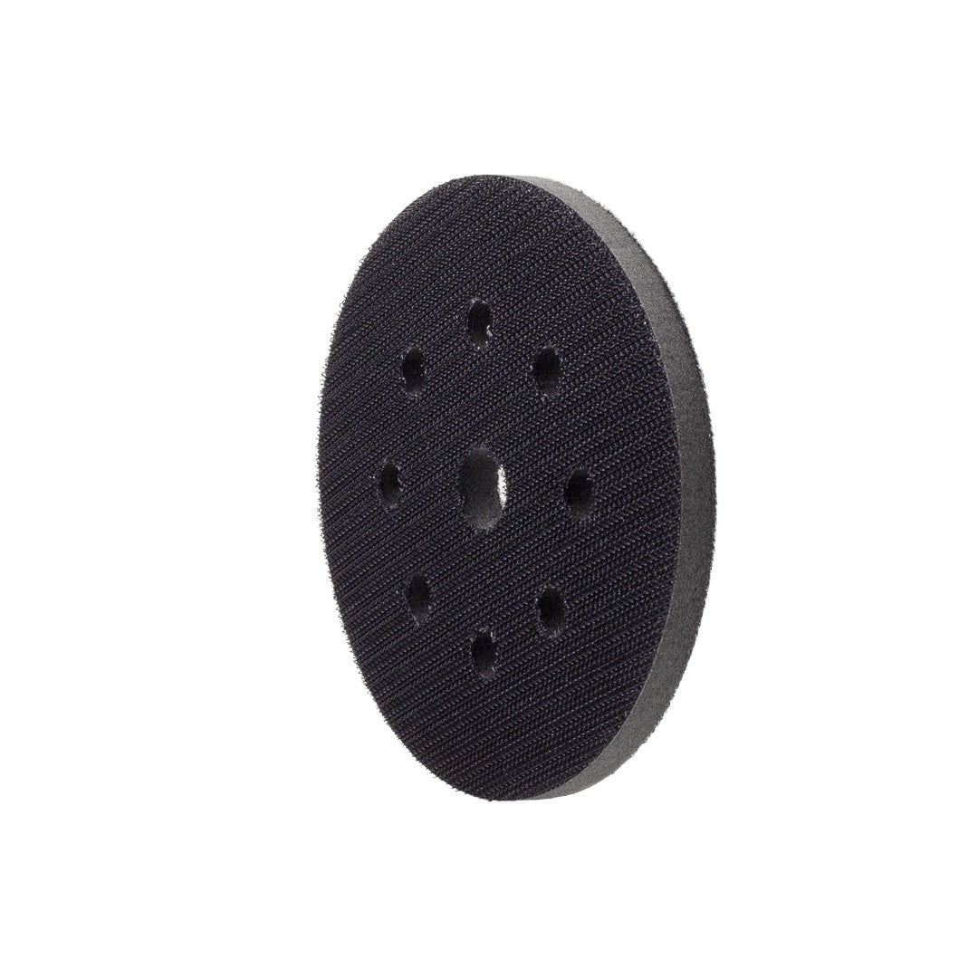 Soft Foam Interface Pad - 3in, 5in, 6in by MaxshineUSA