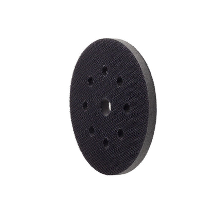 Soft Foam Interface Pad - 3in, 5in, 6in by MaxshineUSA