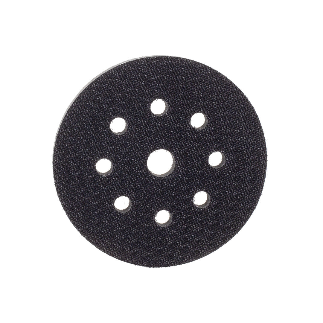Soft Foam Interface Pad - 3in, 5in, 6in by MaxshineUSA