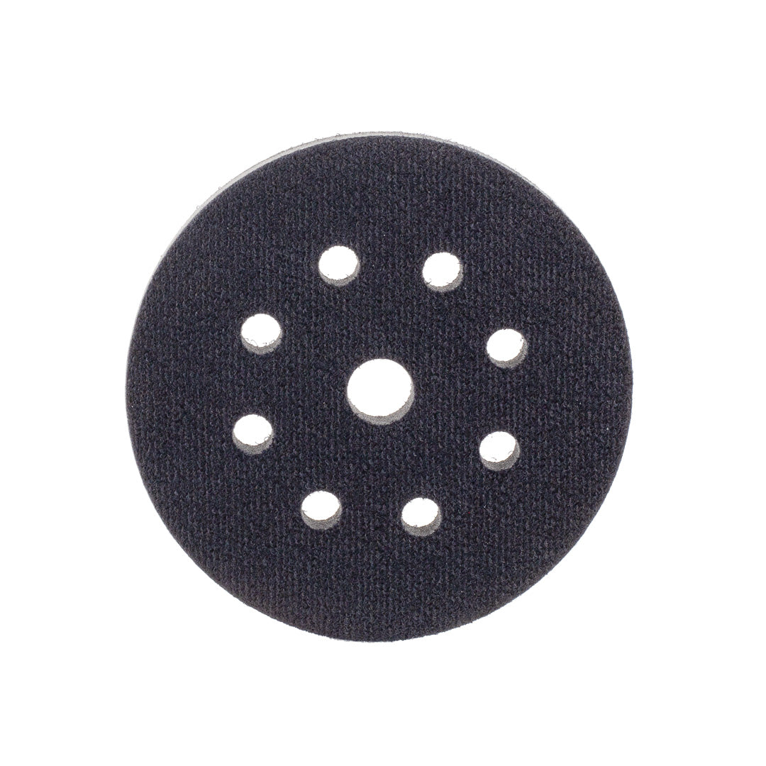 Soft Foam Interface Pad - 3in, 5in, 6in by MaxshineUSA