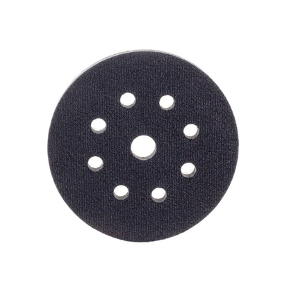 Soft Foam Interface Pad - 3in, 5in, 6in by MaxshineUSA