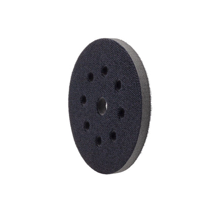 Soft Foam Interface Pad - 3in, 5in, 6in by MaxshineUSA