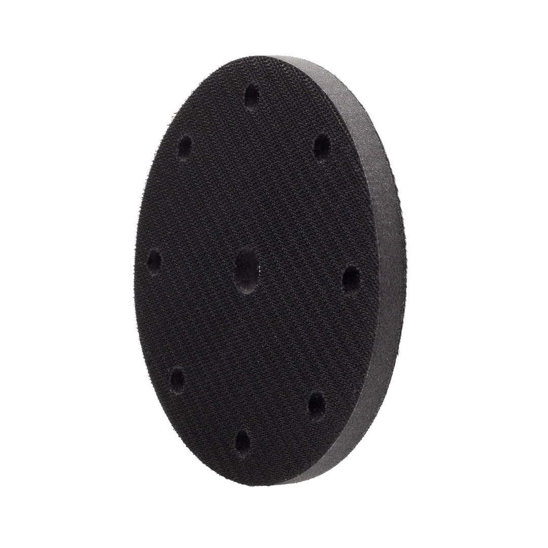 Soft Foam Interface Pad - 3in, 5in, 6in by MaxshineUSA