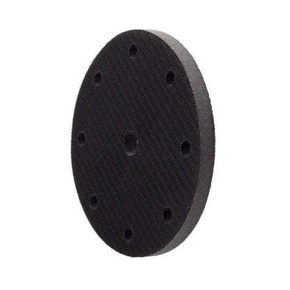 Soft Foam Interface Pad - 3in, 5in, 6in by MaxshineUSA