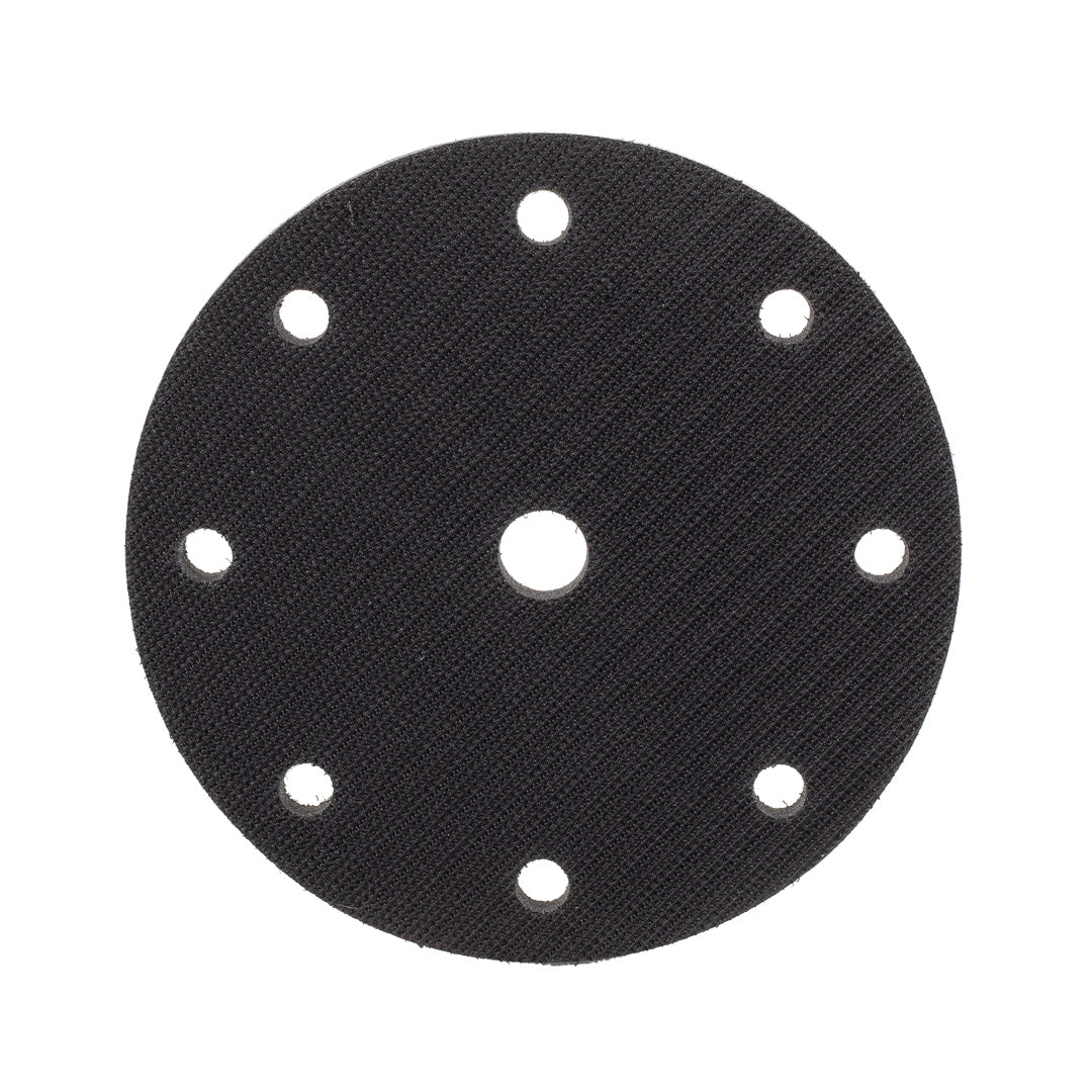 Soft Foam Interface Pad - 3in, 5in, 6in by MaxshineUSA