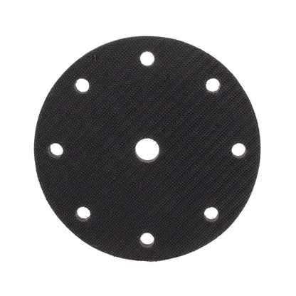 Soft Foam Interface Pad - 3in, 5in, 6in by MaxshineUSA