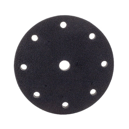 Soft Foam Interface Pad - 3in, 5in, 6in by MaxshineUSA