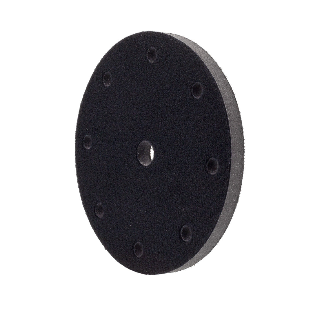 Soft Foam Interface Pad - 3in, 5in, 6in by MaxshineUSA