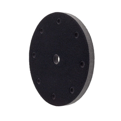 Soft Foam Interface Pad - 3in, 5in, 6in by MaxshineUSA
