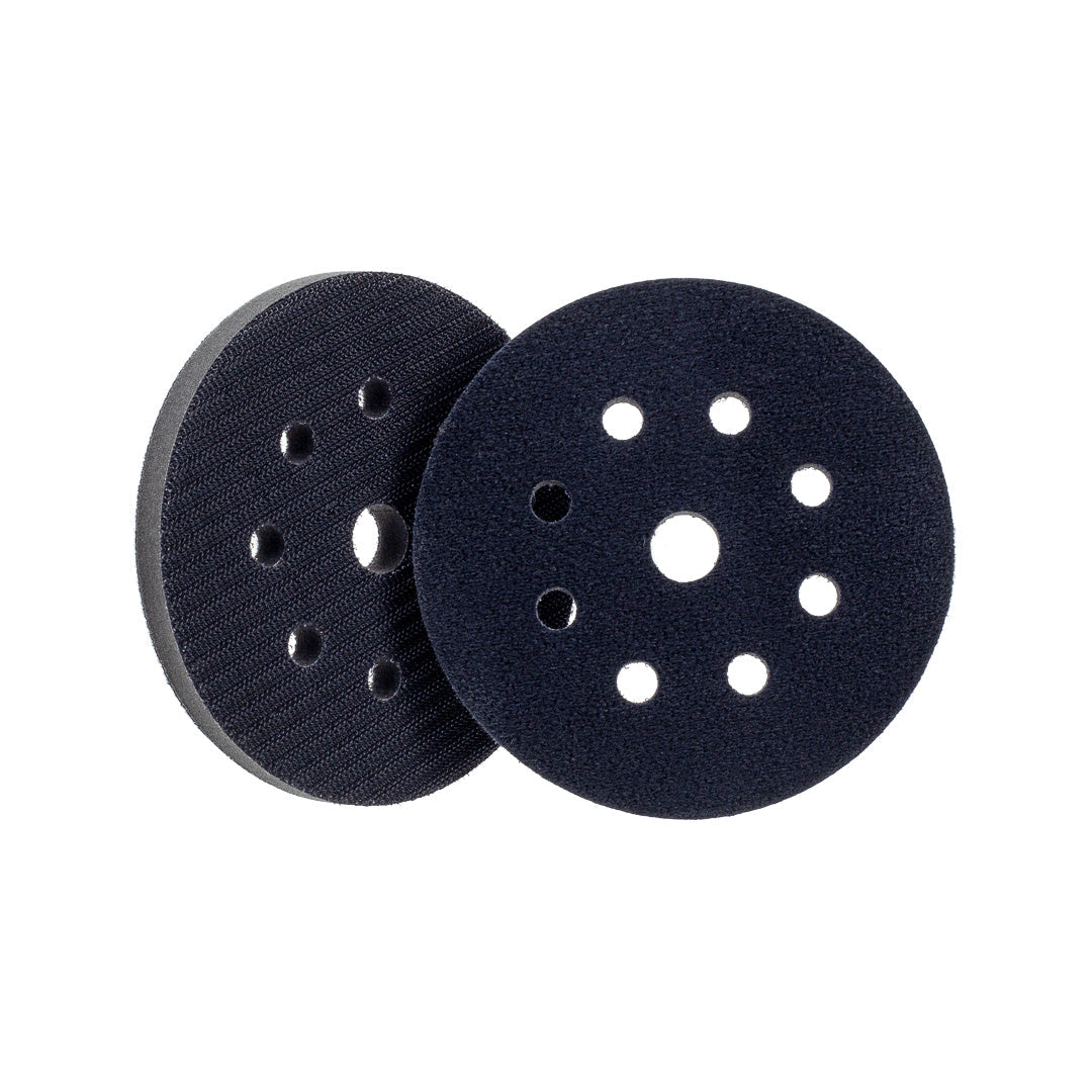 Soft Foam Interface Pad - 3in, 5in, 6in by MaxshineUSA