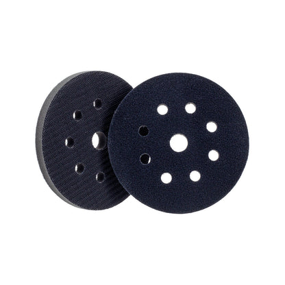 Soft Foam Interface Pad - 3in, 5in, 6in by MaxshineUSA