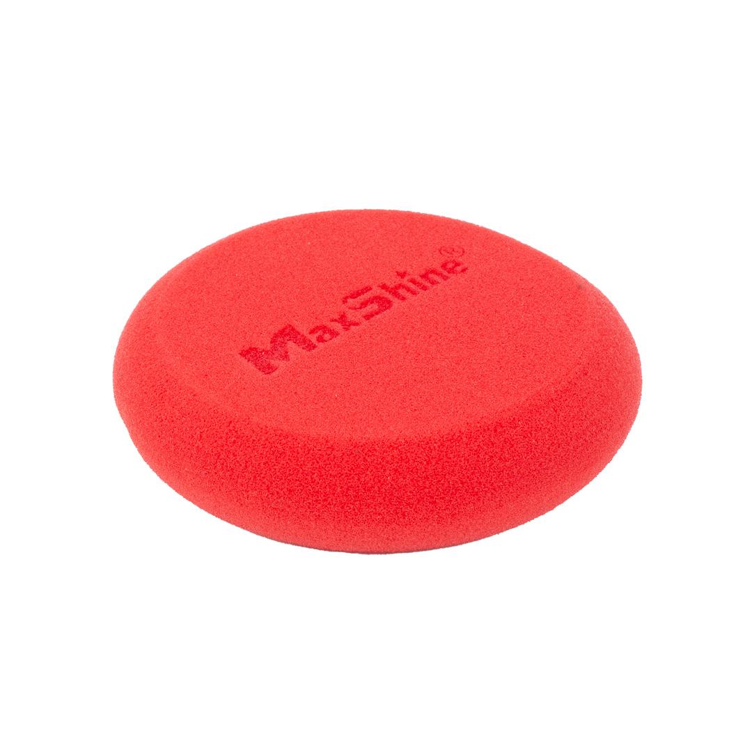 Soft Foam UFO Wax and Sealant Applicator - 8 Pack by MaxshineUSA