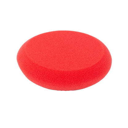 Soft Foam UFO Wax and Sealant Applicator - 8 Pack by MaxshineUSA