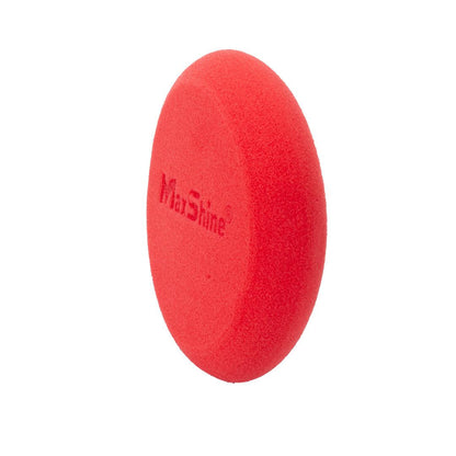 Soft Foam UFO Wax and Sealant Applicator - 8 Pack by MaxshineUSA