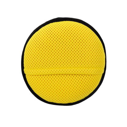 Pocket Grip Thick Microfiber Car Wax Pad by MaxshineUSA