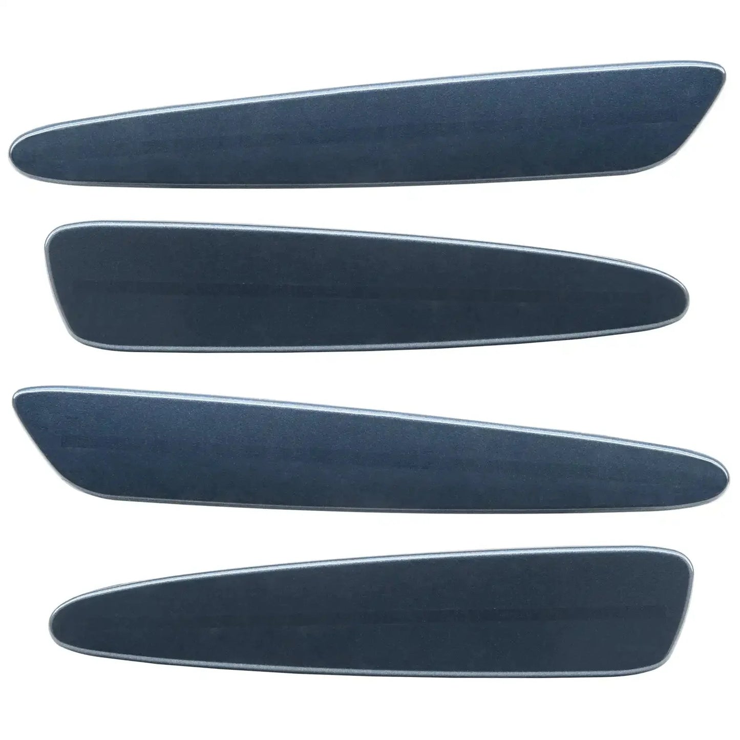 ORACLE Lighting 2005-2013 Chevrolet C6 Corvette Concept SMD Sidemarkers by ORACLE Lighting