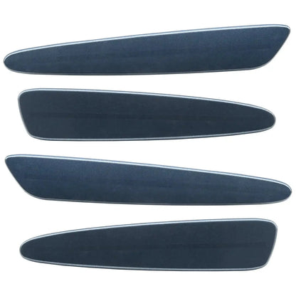 ORACLE Lighting 2005-2013 Chevrolet C6 Corvette Concept SMD Sidemarkers by ORACLE Lighting