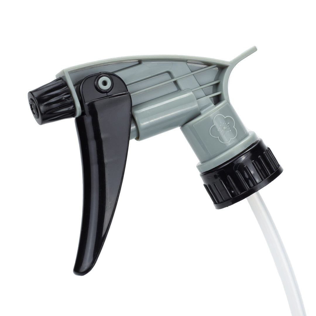 Heavy Duty Spray Bottle by MaxshineUSA