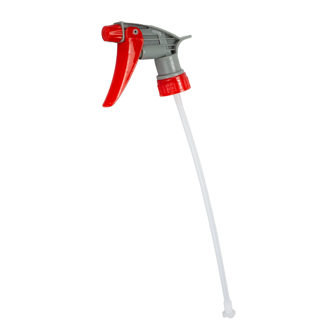 Heavy Duty Spray Bottle by MaxshineUSA