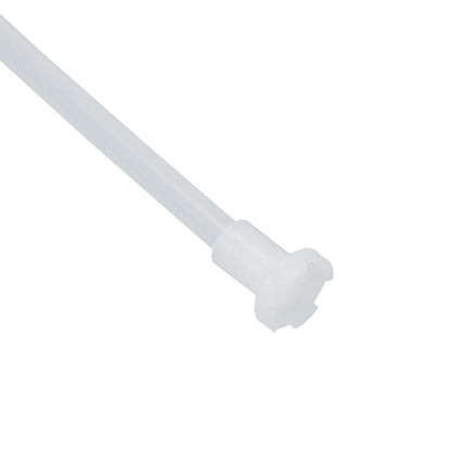 Heavy Duty Spray Bottle by MaxshineUSA
