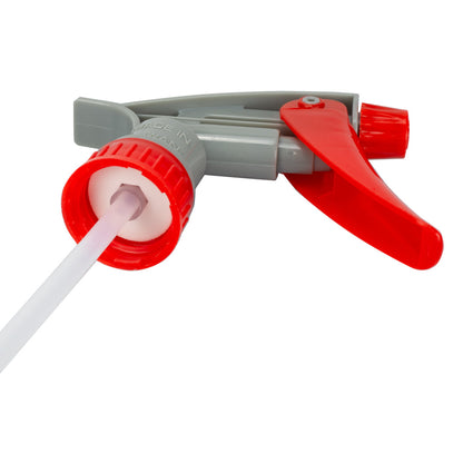 Heavy Duty Spray Bottle by MaxshineUSA