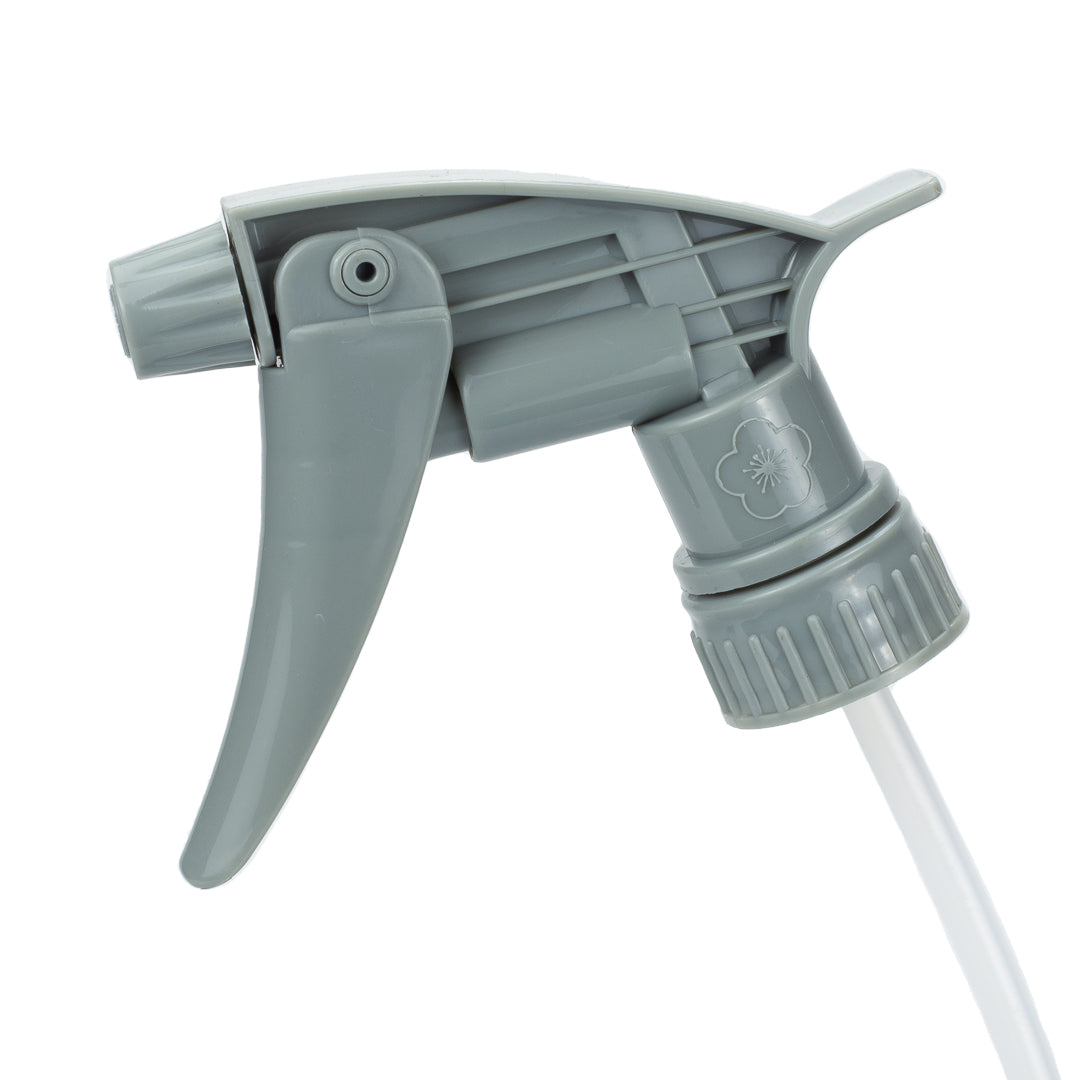 Heavy Duty Spray Bottle by MaxshineUSA