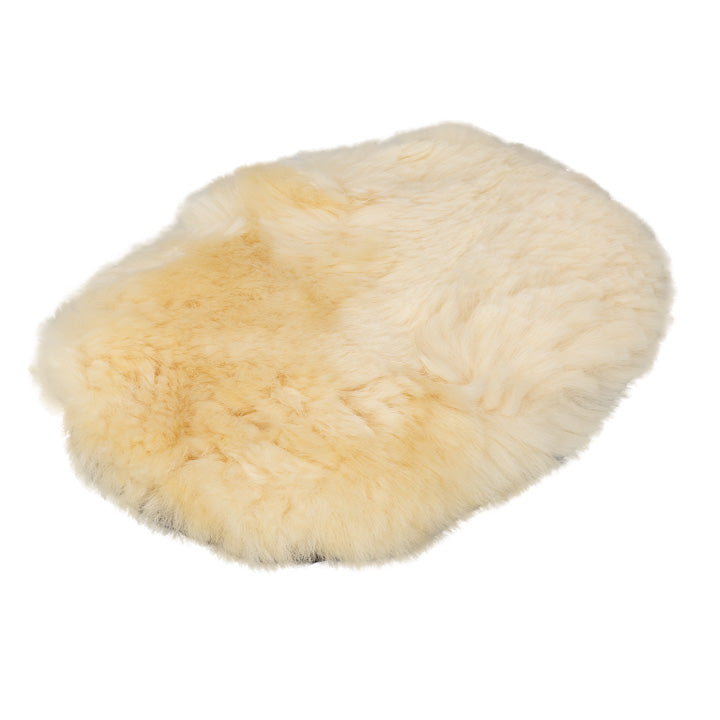Super Sheepskin Wash Mitts by MaxshineUSA
