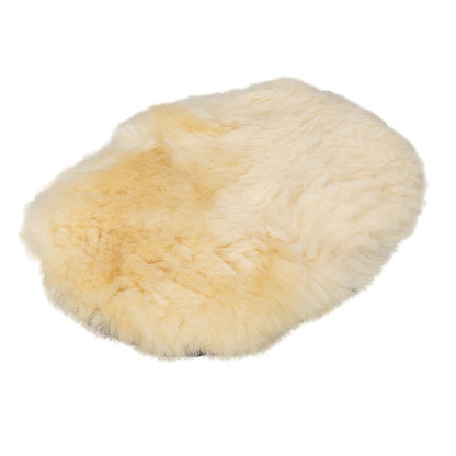 Super Sheepskin Wash Mitts by MaxshineUSA