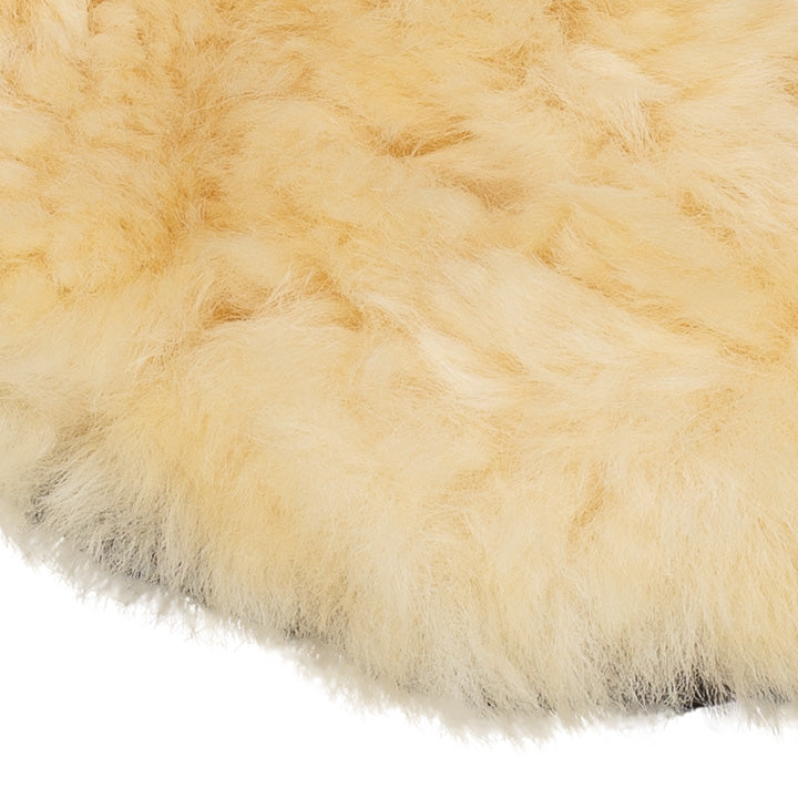 Super Sheepskin Wash Mitts by MaxshineUSA