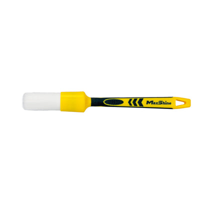 Detailing Brushes Kit | Superior Detailing Brushes by MaxshineUSA
