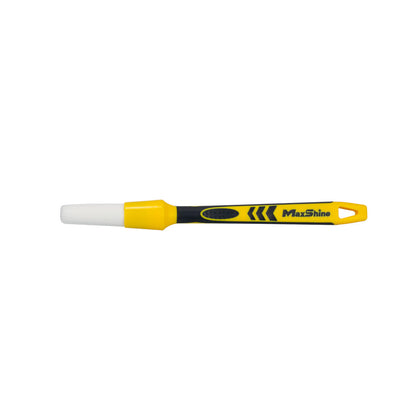 Detailing Brushes Kit | Superior Detailing Brushes by MaxshineUSA